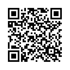 Share to Instagram QR Code