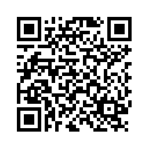 Share to Instagram QR Code