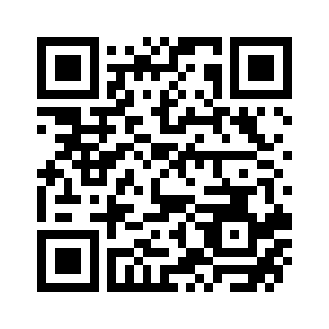 Share to Instagram QR Code