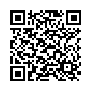 Share to Instagram QR Code