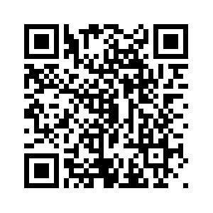 Share to Instagram QR Code