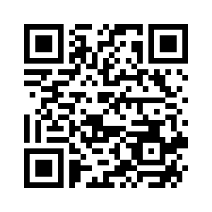 Share to Instagram QR Code