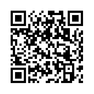 Share to Instagram QR Code