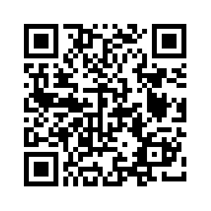 Share to Instagram QR Code