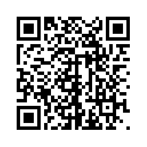 Share to Instagram QR Code