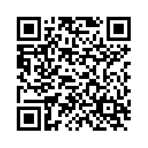 Share to Instagram QR Code