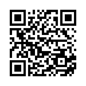 Share to Instagram QR Code