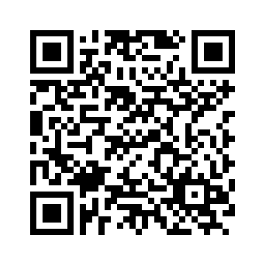 Share to Instagram QR Code