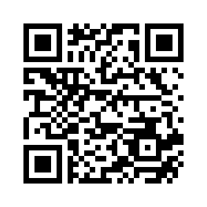 Share to Instagram QR Code