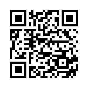 Share to Instagram QR Code