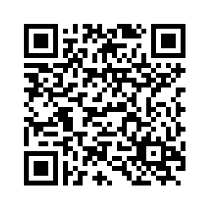 Share to Instagram QR Code