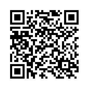 Share to Instagram QR Code