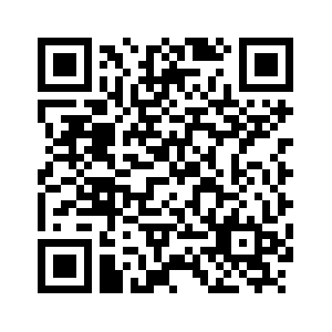 Share to Instagram QR Code