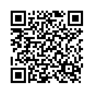 Share to Instagram QR Code