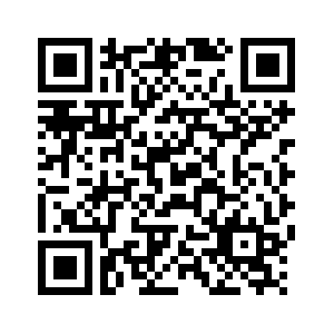 Share to Instagram QR Code