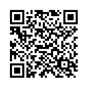 Share to Instagram QR Code