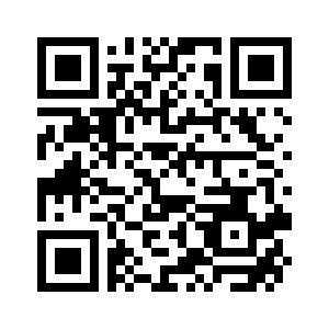 Share to Instagram QR Code