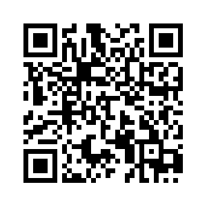 Share to Instagram QR Code