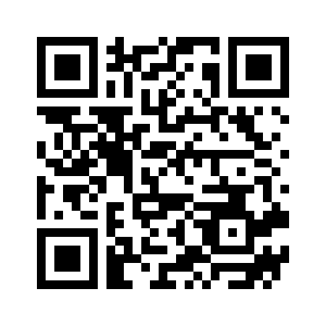 Share to Instagram QR Code