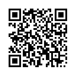 Share to Instagram QR Code