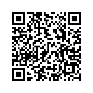 Share to Instagram QR Code