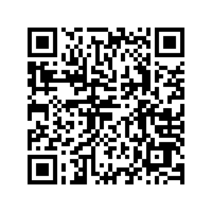 Share to Instagram QR Code