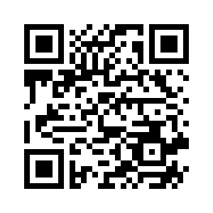 Share to Instagram QR Code