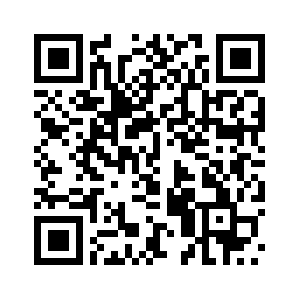 Share to Instagram QR Code