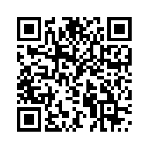 Share to Instagram QR Code