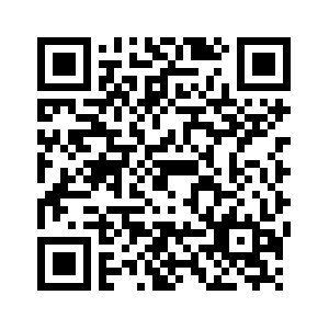 Share to Instagram QR Code