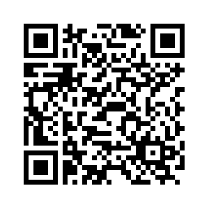 Share to Instagram QR Code