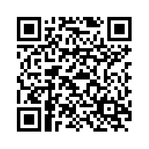 Share to Instagram QR Code