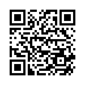 Share to Instagram QR Code