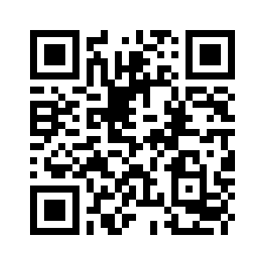 Share to Instagram QR Code