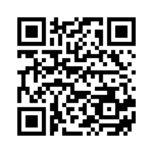 Share to Instagram QR Code