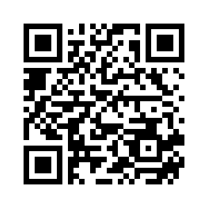 Share to Instagram QR Code