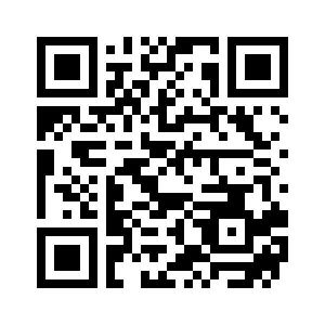 Share to Instagram QR Code