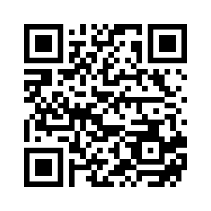 Share to Instagram QR Code