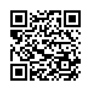 Share to Instagram QR Code