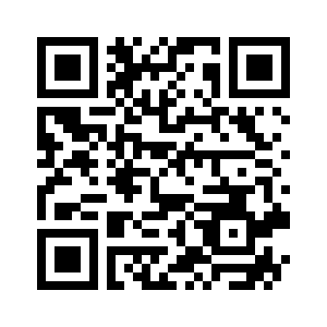 Share to Instagram QR Code