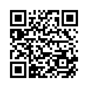 Share to Instagram QR Code