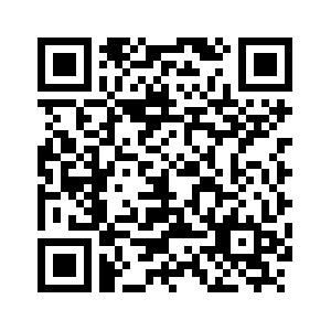 Share to Instagram QR Code