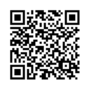 Share to Instagram QR Code