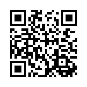 Share to Instagram QR Code