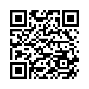 Share to Instagram QR Code
