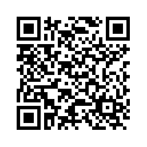 Share to Instagram QR Code