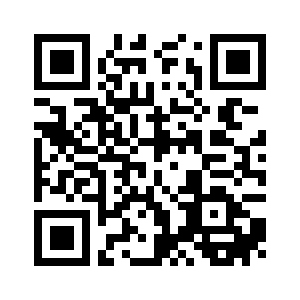 Share to Instagram QR Code