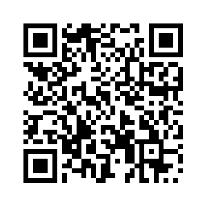 Share to Instagram QR Code