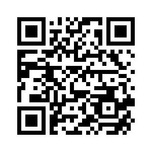 Share to Instagram QR Code