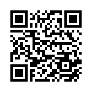 Share to Instagram QR Code